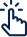 Verbraucherhilfe24