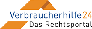 Verbraucherhilfe24