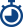 Verbraucherhilfe24
