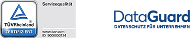 Verbraucherhilfe24